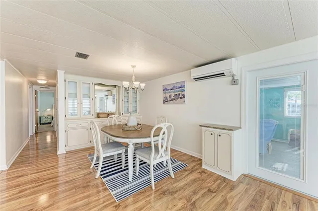 $205,000 | 52 Blackbeard Lane, Nokomis, FL 34275