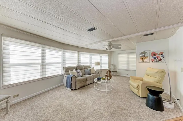 $205,000 | 52 Blackbeard Lane, Nokomis, FL 34275