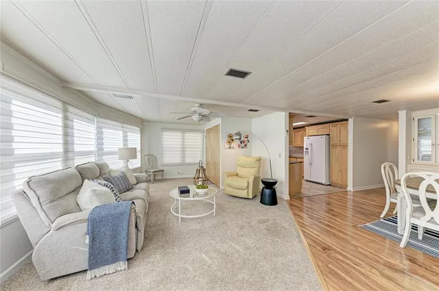 $205,000 | 52 Blackbeard Lane, Nokomis, FL 34275