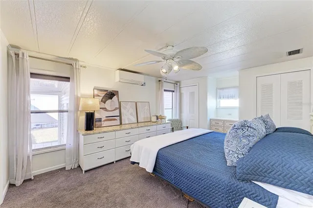 $205,000 | 52 Blackbeard Lane, Nokomis, FL 34275