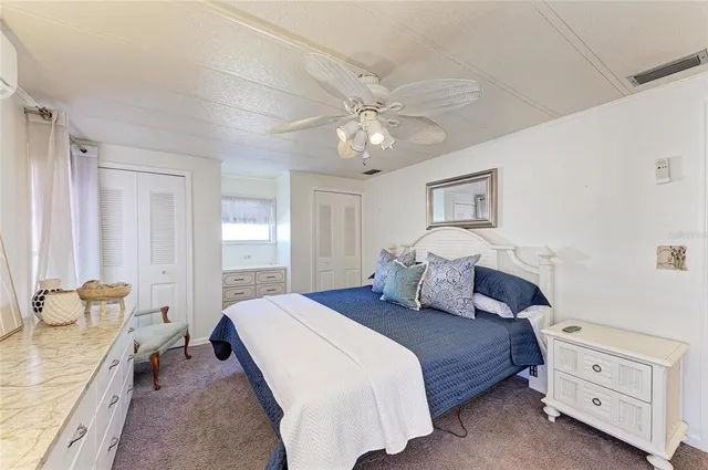 $205,000 | 52 Blackbeard Lane, Nokomis, FL 34275