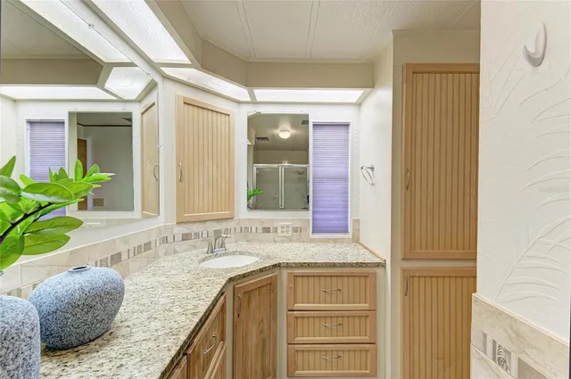 $205,000 | 52 Blackbeard Lane, Nokomis, FL 34275