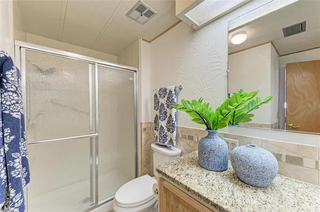 $205,000 | 52 Blackbeard Lane, Nokomis, FL 34275