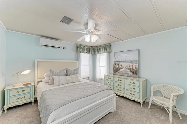 $205,000 | 52 Blackbeard Lane, Nokomis, FL 34275