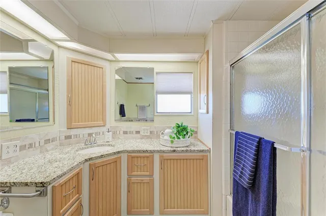 $205,000 | 52 Blackbeard Lane, Nokomis, FL 34275