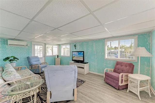 $205,000 | 52 Blackbeard Lane, Nokomis, FL 34275