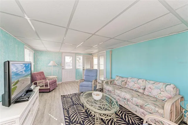 $205,000 | 52 Blackbeard Lane, Nokomis, FL 34275