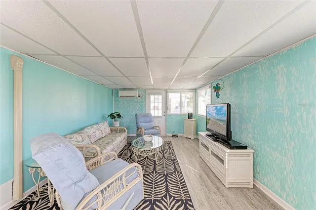 $205,000 | 52 Blackbeard Lane, Nokomis, FL 34275