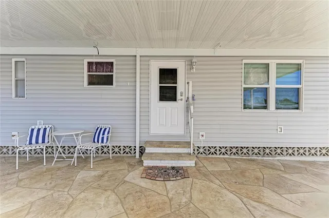 $205,000 | 52 Blackbeard Lane, Nokomis, FL 34275