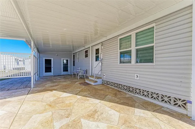 $205,000 | 52 Blackbeard Lane, Nokomis, FL 34275
