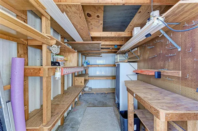 $205,000 | 52 Blackbeard Lane, Nokomis, FL 34275