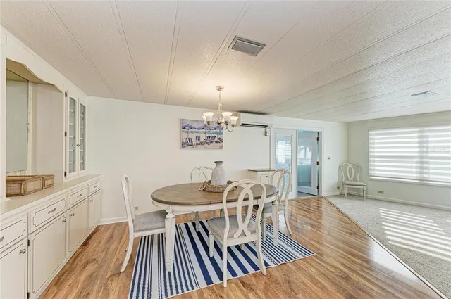 $205,000 | 52 Blackbeard Lane, Nokomis, FL 34275