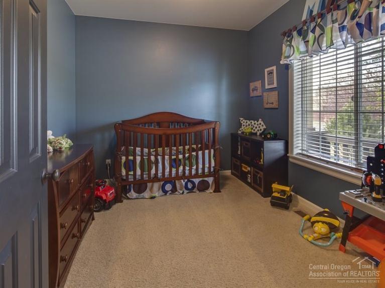 61664 Rigel Way Bend, OR 97702 - Photo 8 of 20 Additional Photo