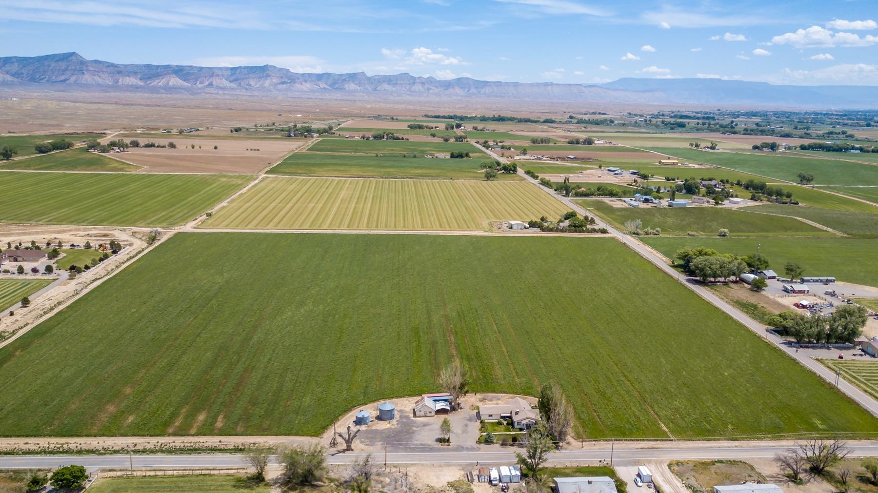 1410 19 Road Fruita, CO 81521 - Photo 1 of 6