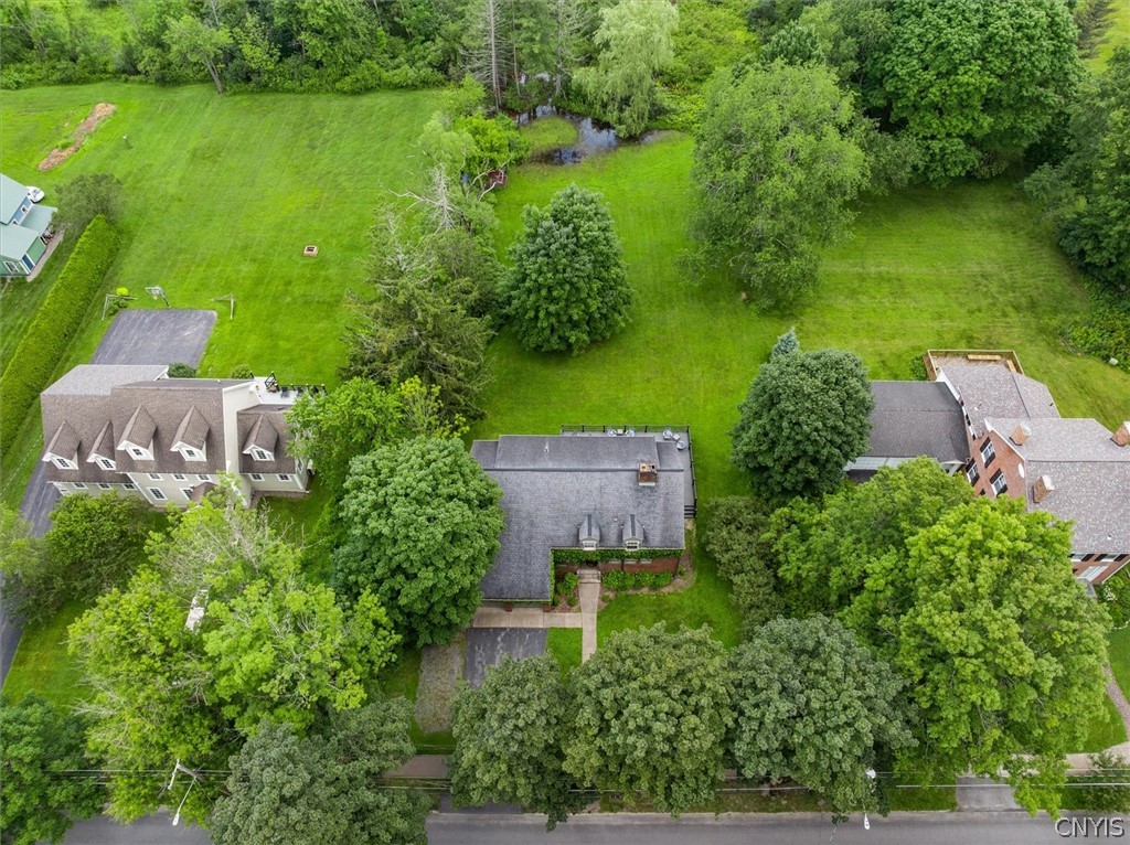 53 Payne Street Hamilton, NY 13346 - Photo 9 of 50