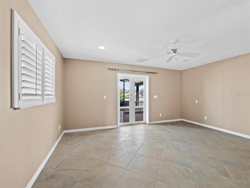 741 Old Compass Road Longboat Key, FL 34228 - Photo 30 of 51