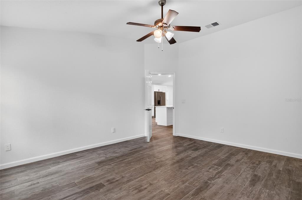 13 Second Path Palm Coast, FL 32164 - Photo 11 of 44