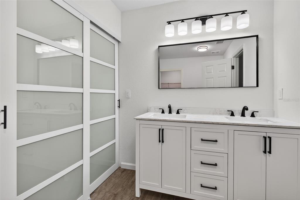 13 Second Path Palm Coast, FL 32164 - Photo 12 of 44