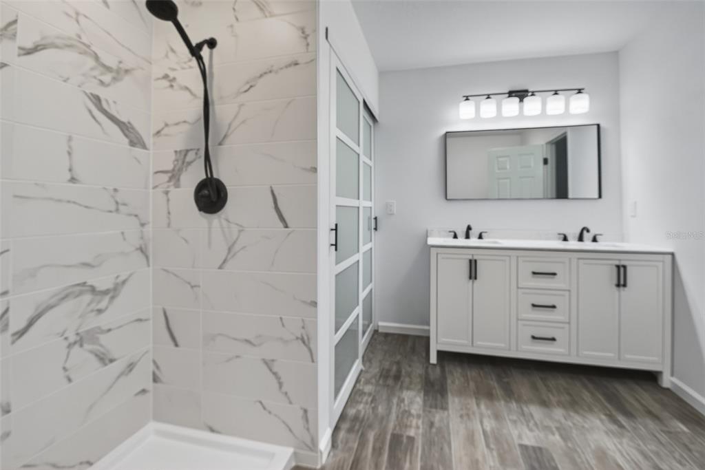 13 Second Path Palm Coast, FL 32164 - Photo 13 of 44