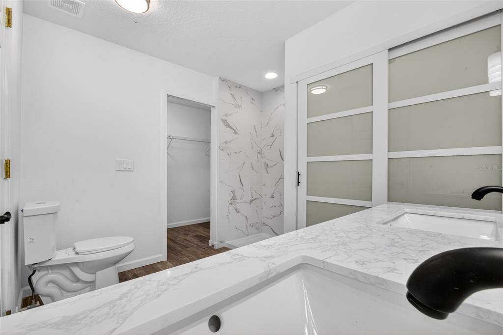 13 Second Path Palm Coast, FL 32164 - Photo 14 of 44