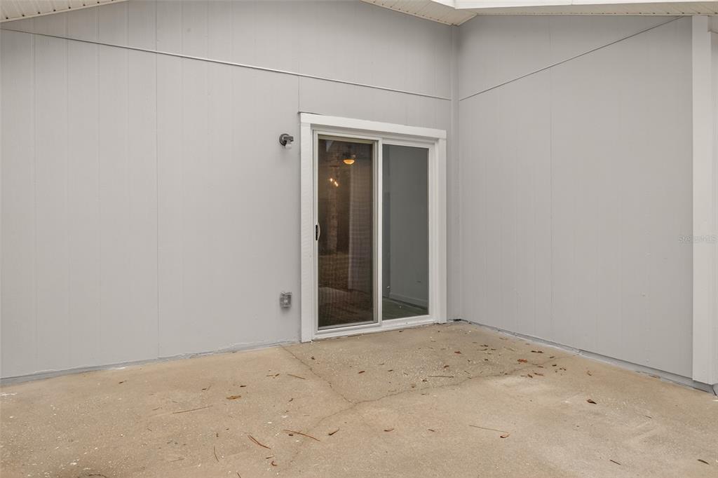 13 Second Path Palm Coast, FL 32164 - Photo 15 of 44