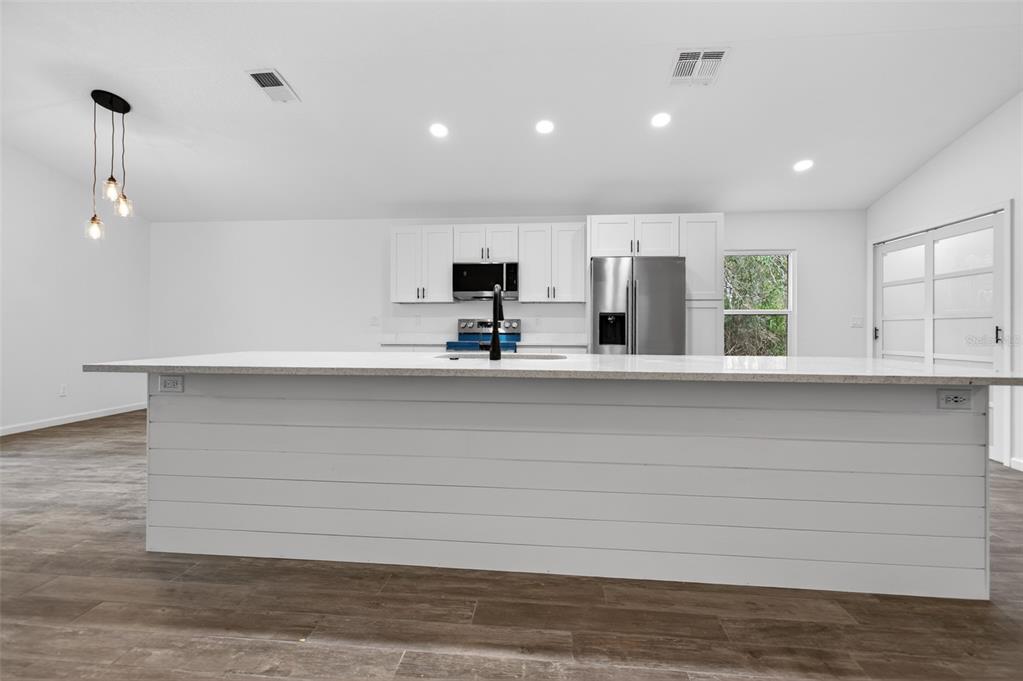 13 Second Path Palm Coast, FL 32164 - Photo 16 of 44