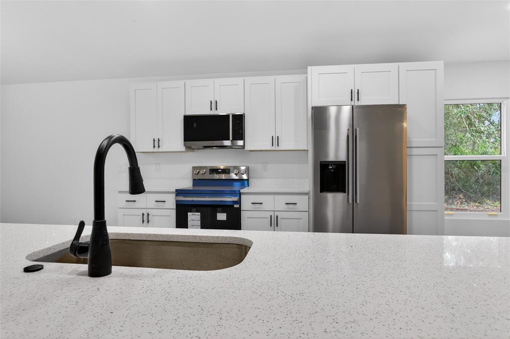 13 Second Path Palm Coast, FL 32164 - Photo 17 of 44