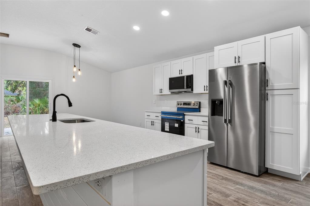 13 Second Path Palm Coast, FL 32164 - Photo 18 of 44