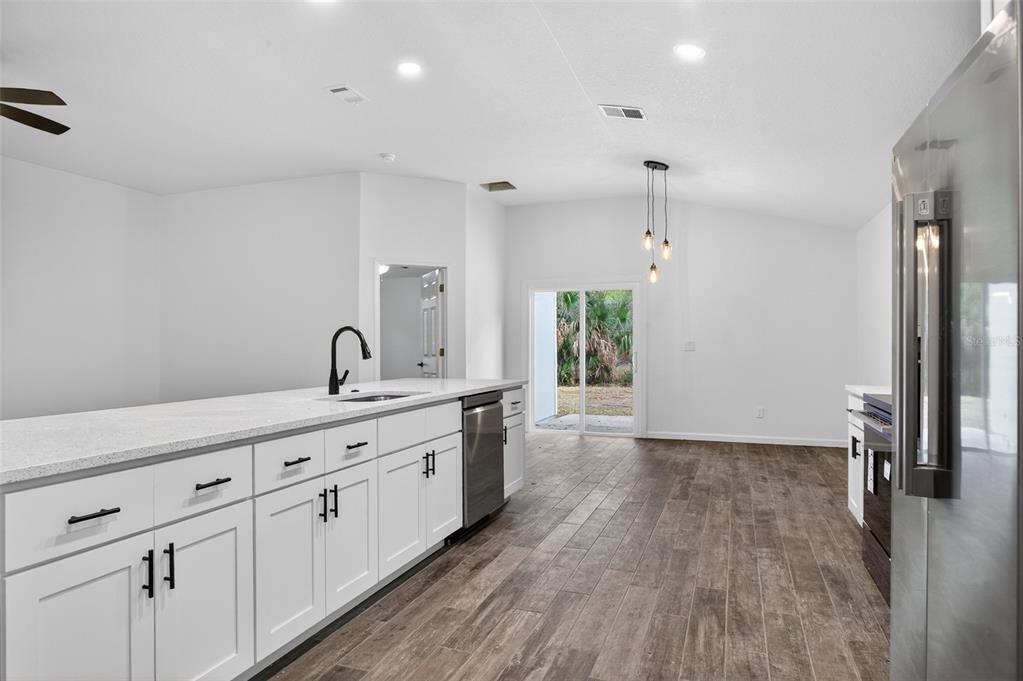 13 Second Path Palm Coast, FL 32164 - Photo 19 of 44