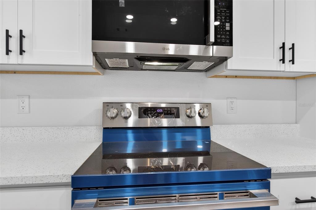 13 Second Path Palm Coast, FL 32164 - Photo 20 of 44