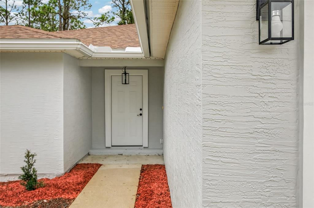 13 Second Path Palm Coast, FL 32164 - Photo 2 of 44