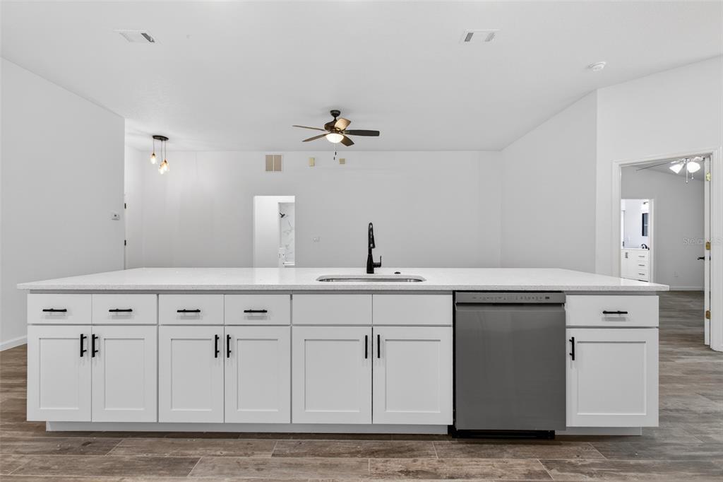 13 Second Path Palm Coast, FL 32164 - Photo 21 of 44