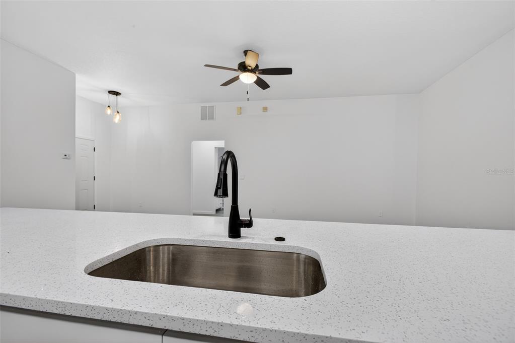 13 Second Path Palm Coast, FL 32164 - Photo 22 of 44