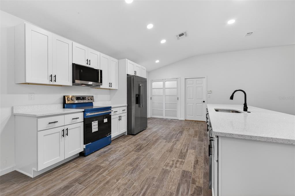 13 Second Path Palm Coast, FL 32164 - Photo 23 of 44