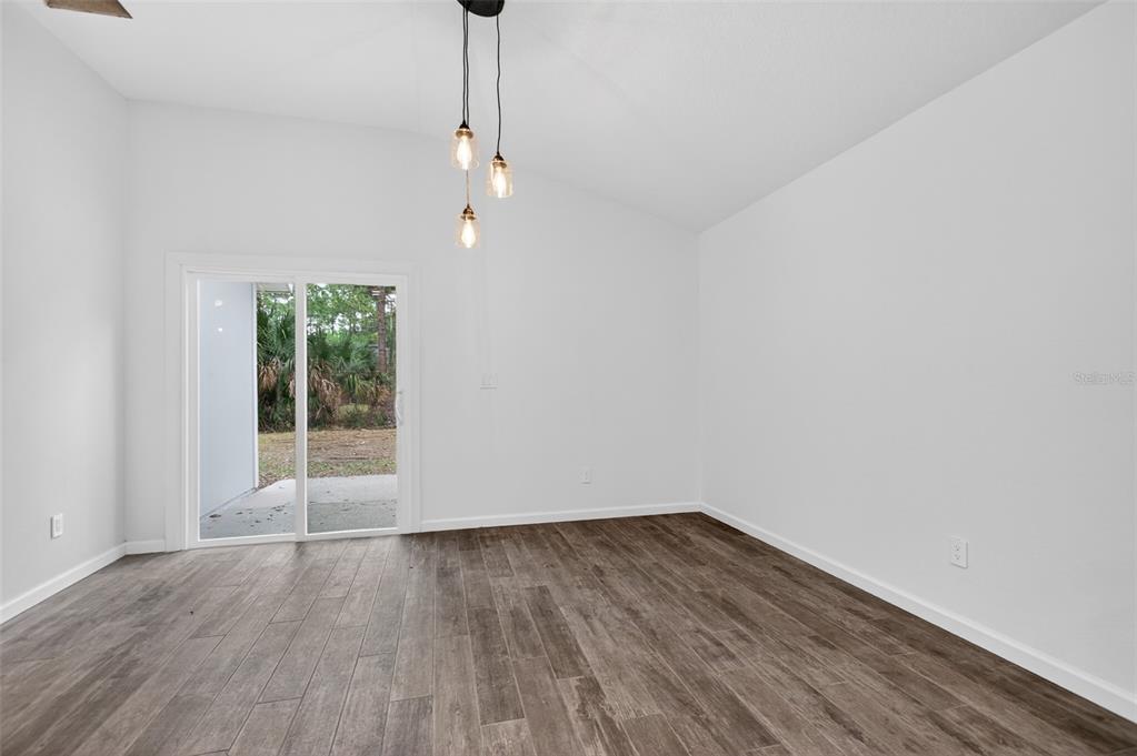 13 Second Path Palm Coast, FL 32164 - Photo 24 of 44