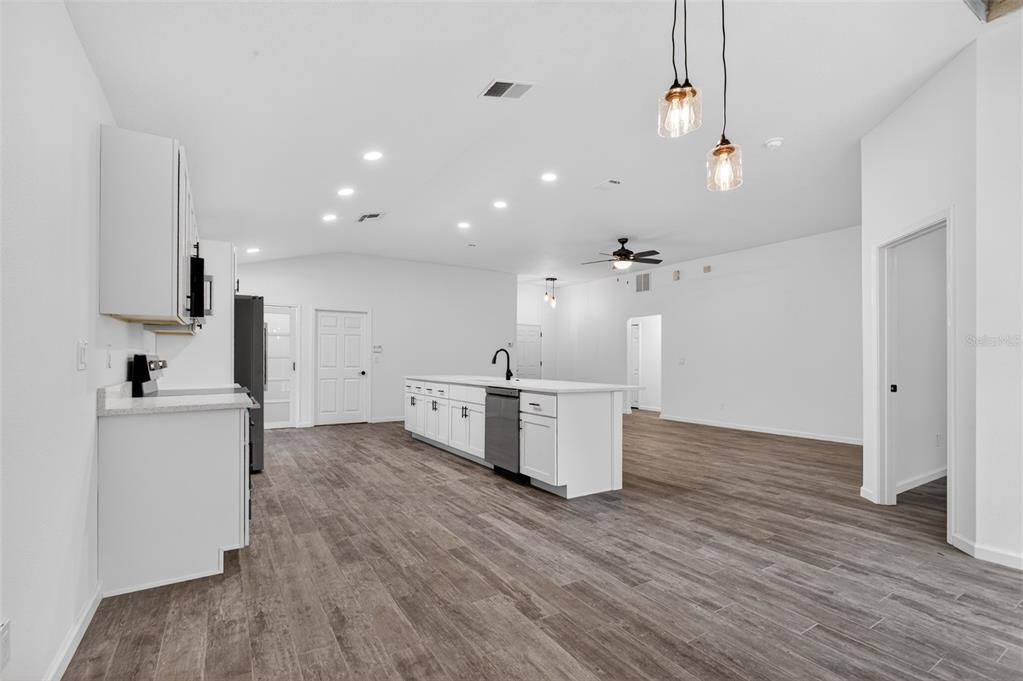 13 Second Path Palm Coast, FL 32164 - Photo 25 of 44