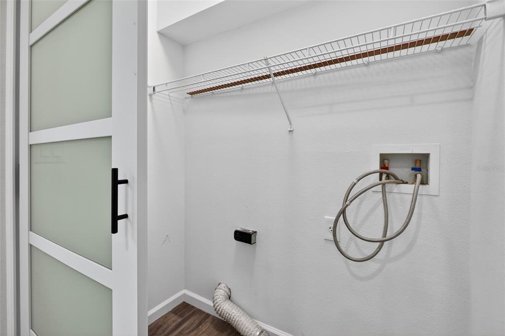 13 Second Path Palm Coast, FL 32164 - Photo 26 of 44