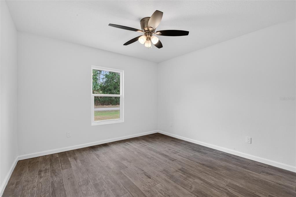 13 Second Path Palm Coast, FL 32164 - Photo 28 of 44