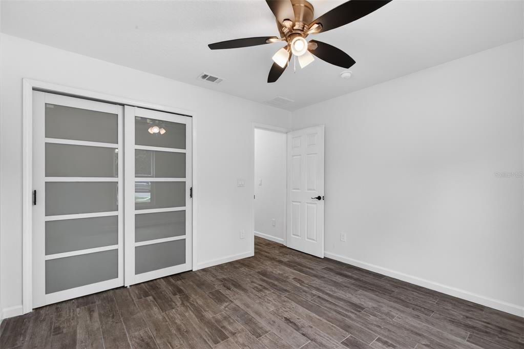 13 Second Path Palm Coast, FL 32164 - Photo 29 of 44