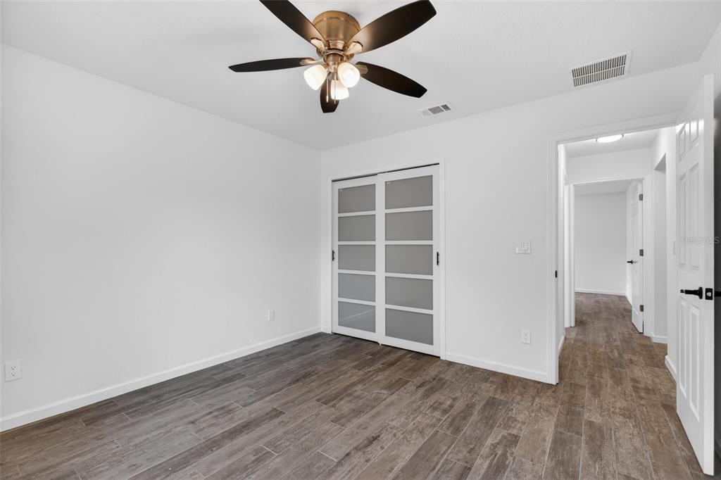 13 Second Path Palm Coast, FL 32164 - Photo 30 of 44