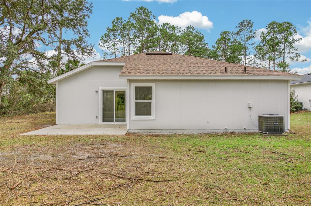 13 Second Path Palm Coast, FL 32164 - Photo 3 of 44