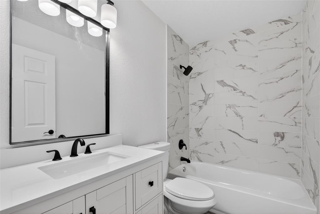 13 Second Path Palm Coast, FL 32164 - Photo 31 of 44