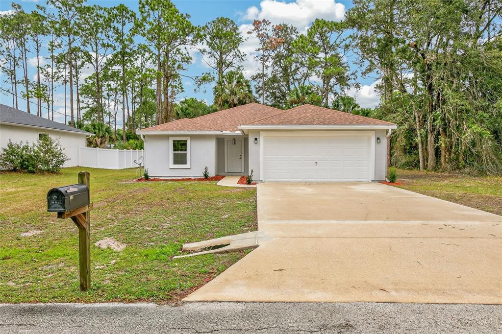 13 Second Path Palm Coast, FL 32164 - Photo 33 of 44