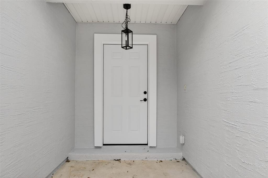 13 Second Path Palm Coast, FL 32164 - Photo 36 of 44