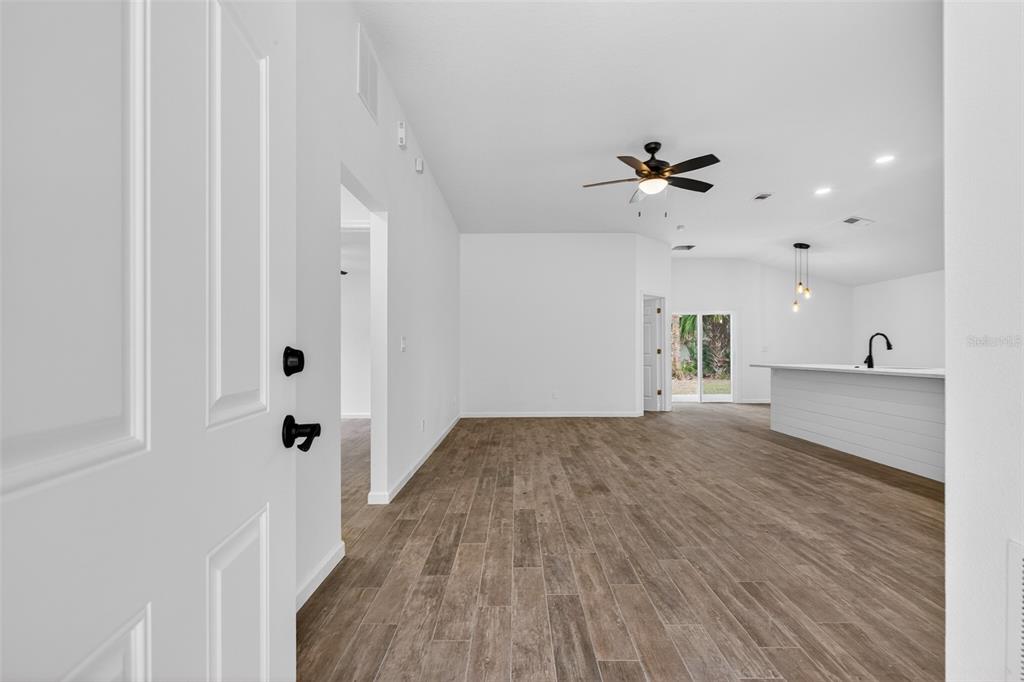 13 Second Path Palm Coast, FL 32164 - Photo 37 of 44