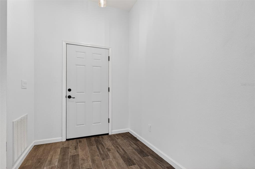 13 Second Path Palm Coast, FL 32164 - Photo 38 of 44