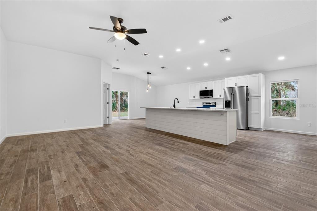 13 Second Path Palm Coast, FL 32164 - Photo 39 of 44