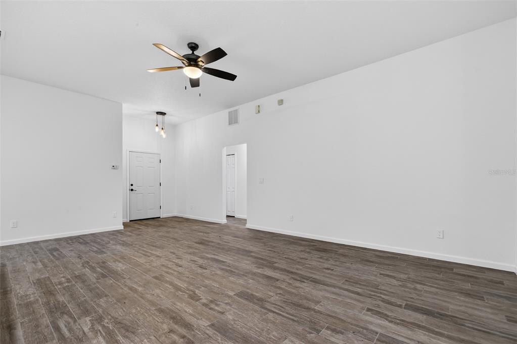 13 Second Path Palm Coast, FL 32164 - Photo 40 of 44