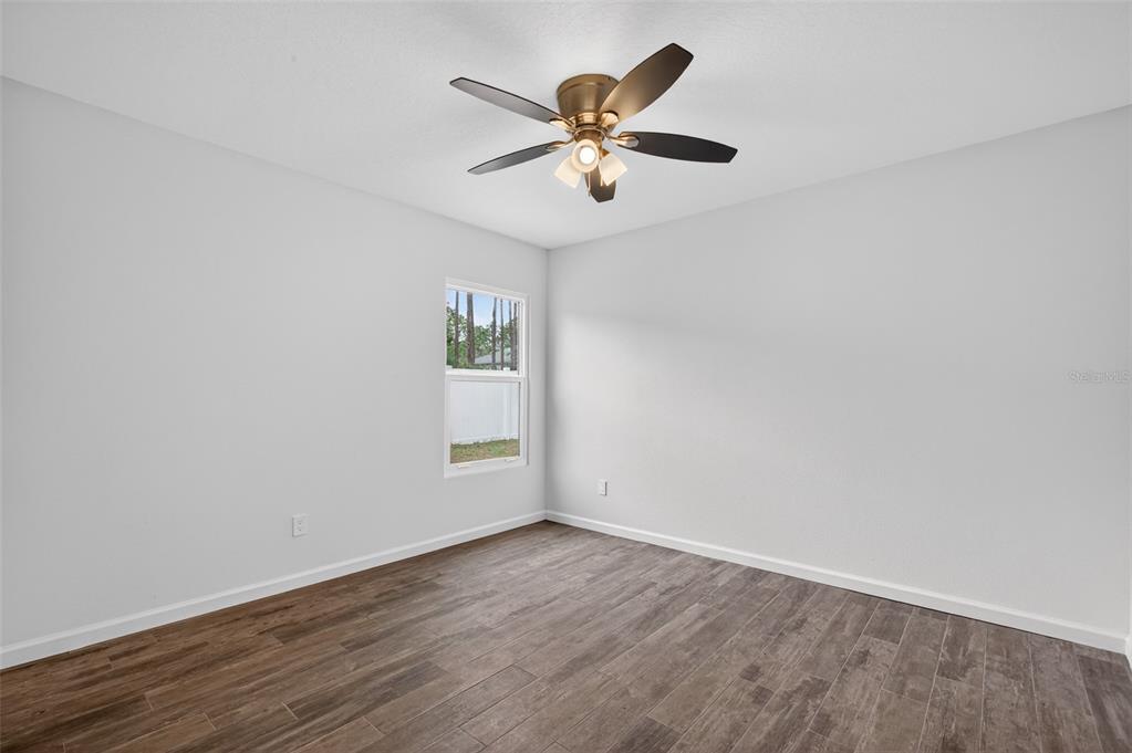 13 Second Path Palm Coast, FL 32164 - Photo 5 of 44