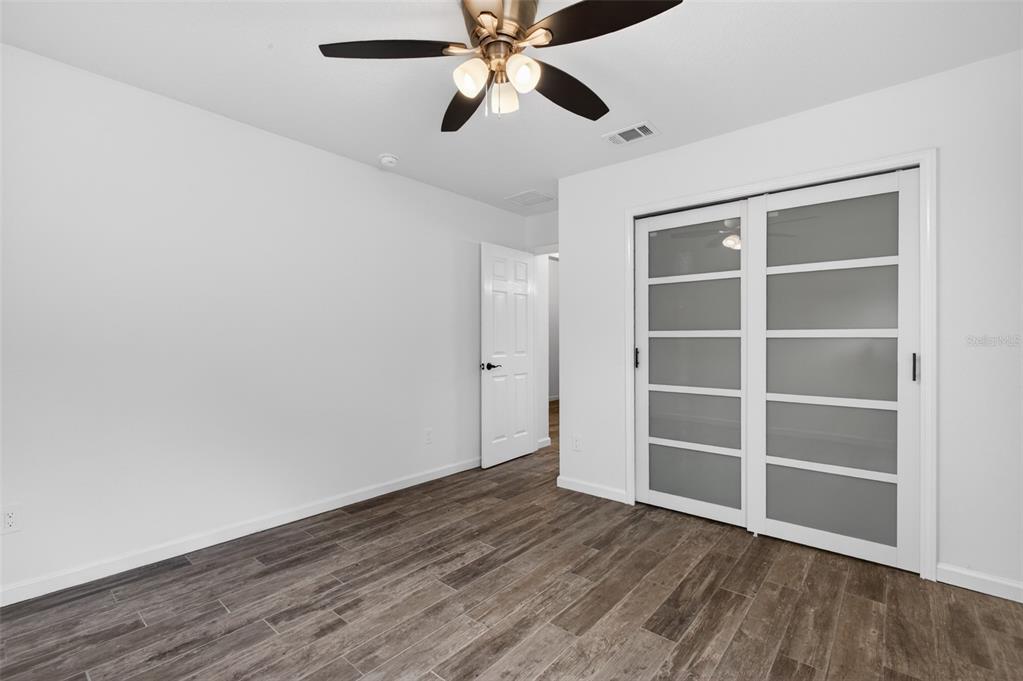 13 Second Path Palm Coast, FL 32164 - Photo 6 of 44